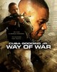 Way of War, The