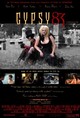 Gypsy 83