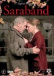 Saraband