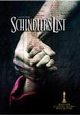 Schindler's List