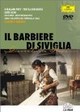 Barbier von Sevilla, Der (The Barber of Seville)