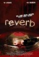 Reverb