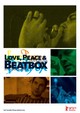 Love, Peace And Beatbox
