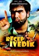 Recep Ivedik