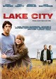 Lake City