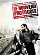 Nouveau protocole, Le (The New Protocol)
