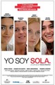 Yo soy sola