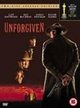 Unforgiven