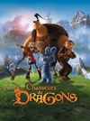 Chasseurs de dragons (Dragon Hunters)