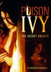 Poison Ivy: The Secret Society