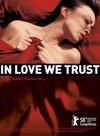 Zuo you (In Love We Trust)
