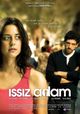 Issiz adam (Alone)