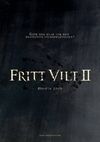 Fritt vilt II (Cold Prey 2)