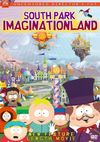 South Park: Imaginationland