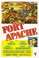 Fort Apache