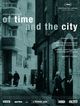 Of Time and the City