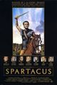 Spartacus