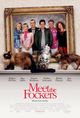 Meet The Fockers