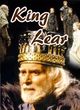 King Lear