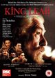 King Lear