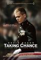 Taking Chance