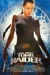 Lara Croft: Tomb Raider