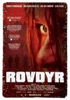 Rovdyr (Manhunt)