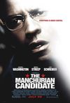 Manchurian Candidate, The