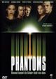 Phantoms