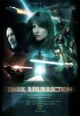 Star Wars: Dark Resurrection