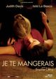 Je te mangerais (You Will Be Mine)