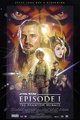 Star Wars: Episode I - The Phantom Menace