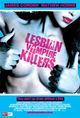 Lesbian Vampire Killers