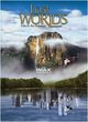 Lost Worlds: Life in the Balance