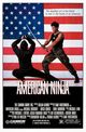 American Ninja