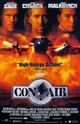 Con Air