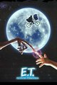 E.T.: The Extra-Terrestrial