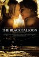 Black Balloon, The