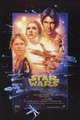 Star Wars (Star Wars: Episode IV - A New Hope)