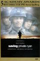 Saving Private Ryan