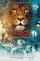 Chronicles of Narnia: The Lion, the Witch and the Wardrobe, The