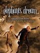 Elephants Dream