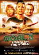 Goal! III: Taking On The World