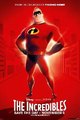 Incredibles, The