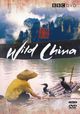 Wild China