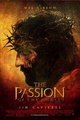 Passion of the Christ, The