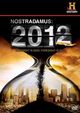 Nostradamus: 2012