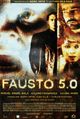 Fausto 5.0