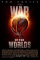 War of the Worlds