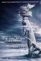 Day After Tomorrow, The